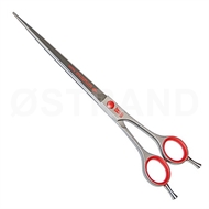 WITTE - Red Line Saks  82780 